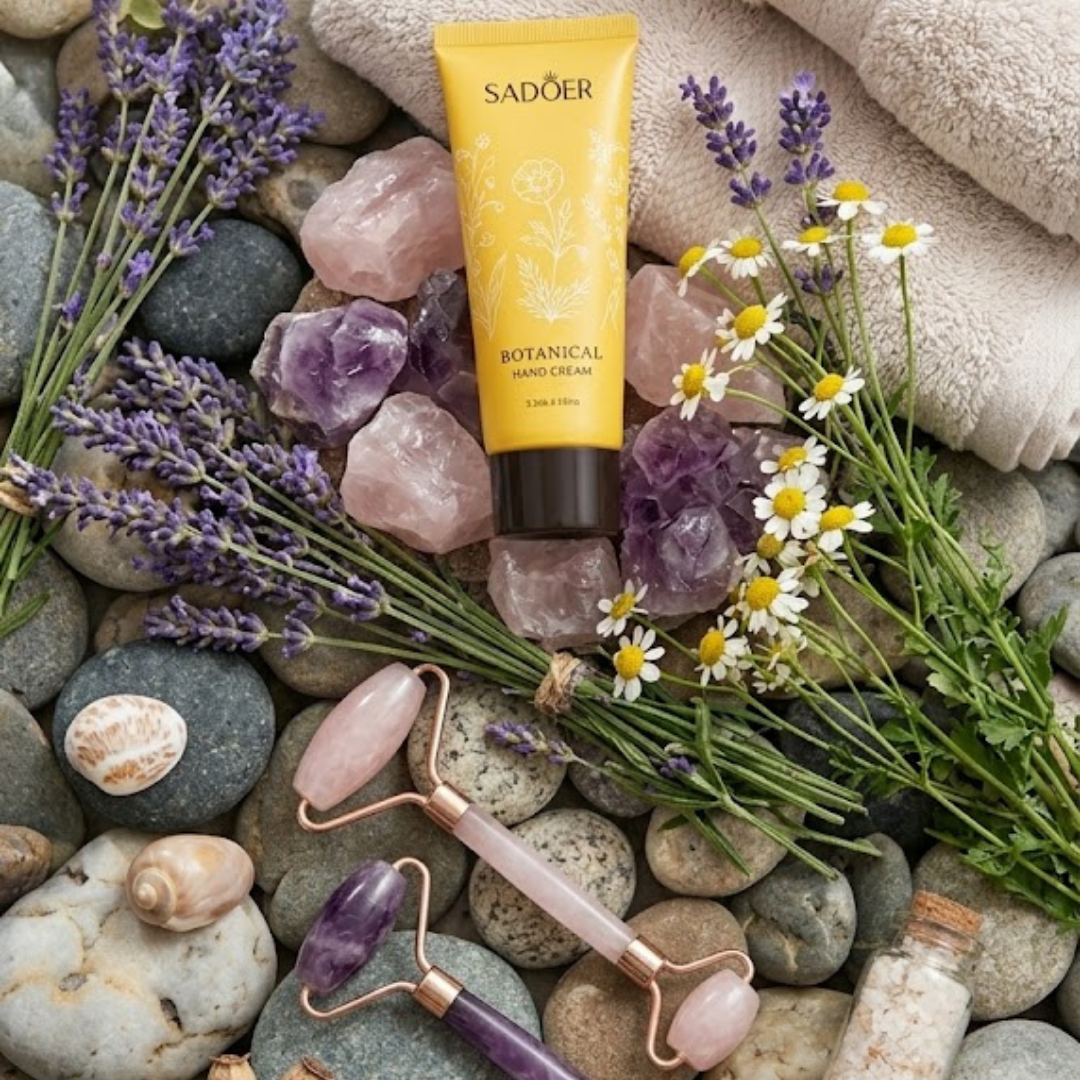 Personal Care
