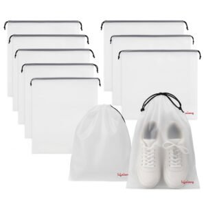Lifelong Shoe Bags