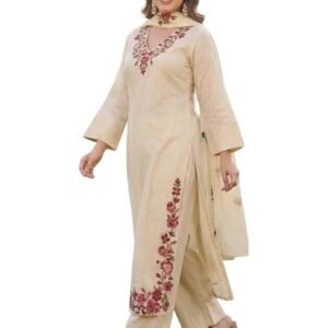 Designer Kurta Sets for Women