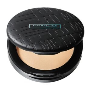 Maybelline New York Fit Me Matte