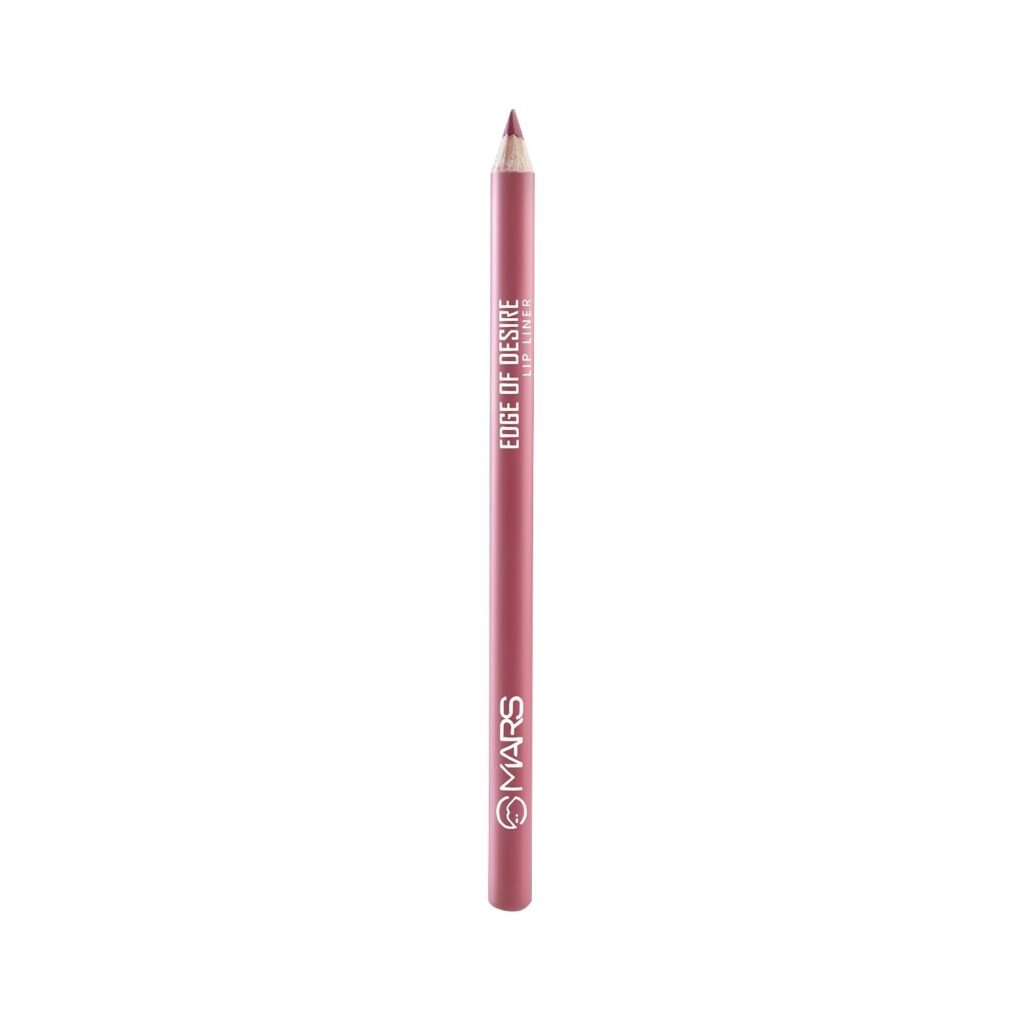 Desire Lip Liner