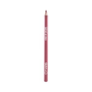 Desire Lip Liner