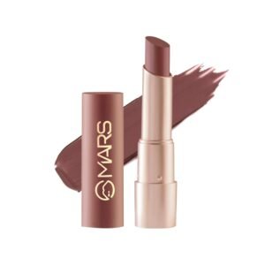 Lipstick for Women