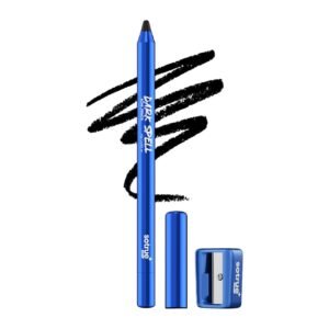 Kohl Kajal Pencil