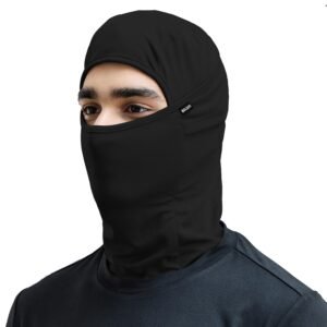 Boldfit face mask