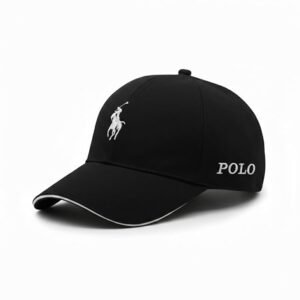 Baseball Cap for Men