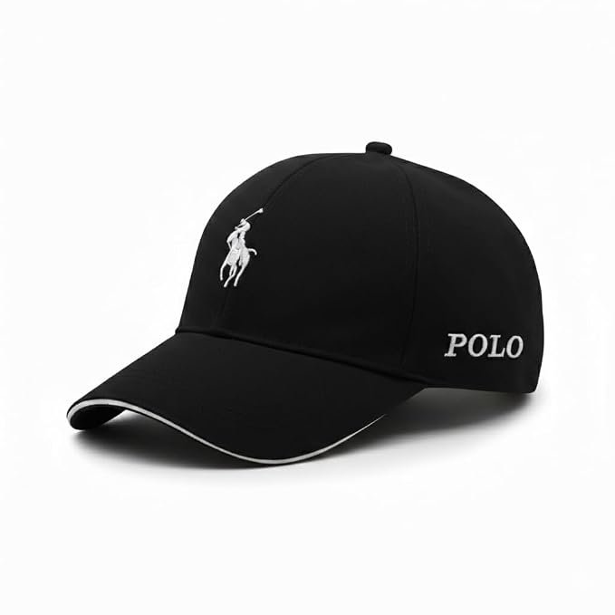 Baseball Cap for Men