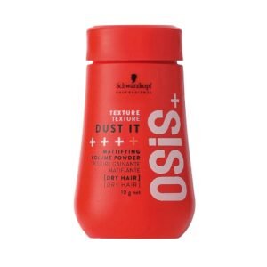OSiS Professional Hair Styling