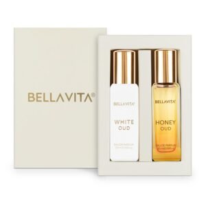 Perfume for Men and Women