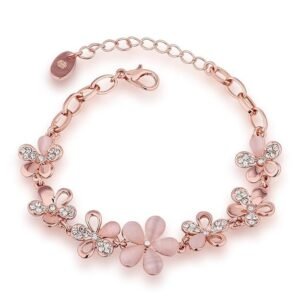 Bracelets for Women