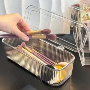 Jewellery Organizer Box