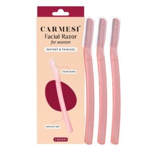 Face Razor for Women