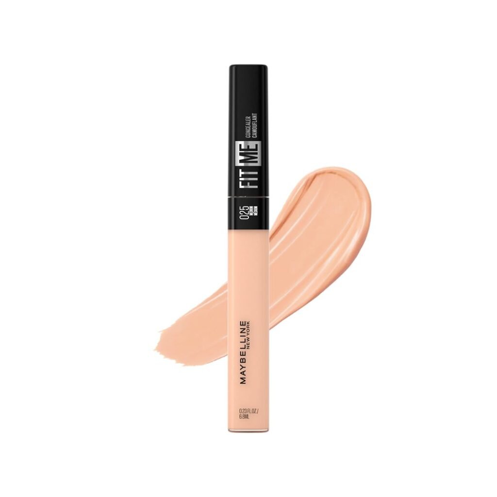 Maybelline New York Concealer