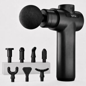 Massage Gun for Pain